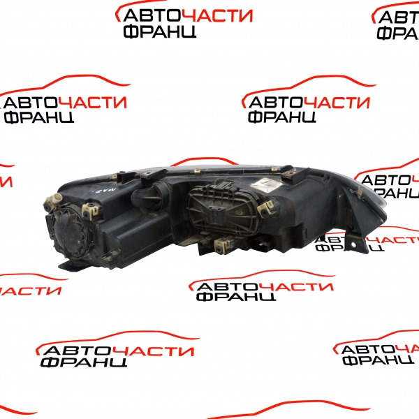 Ляв фар Mazda 6 2.0 бензин 140 конски сили F014003902