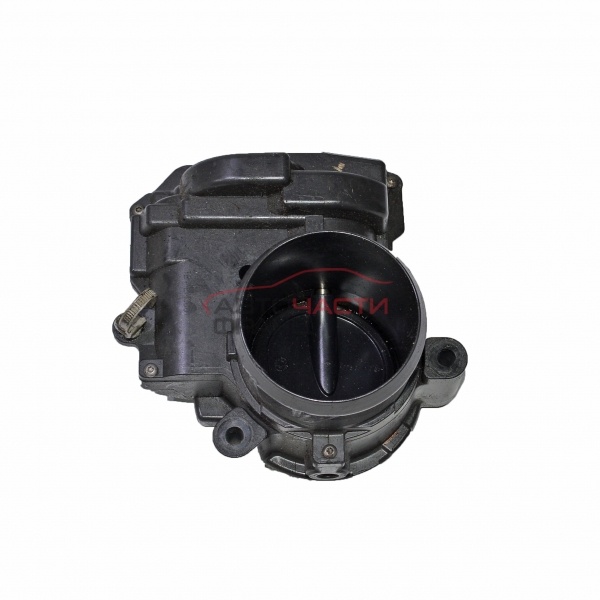 Дросел клапа Mini Cooper S R56 1.6 Turbo 174 конски сили 757669880
