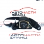Преден десен колан Mini Cooper R50 1.6 i 116 конски сили 7118130