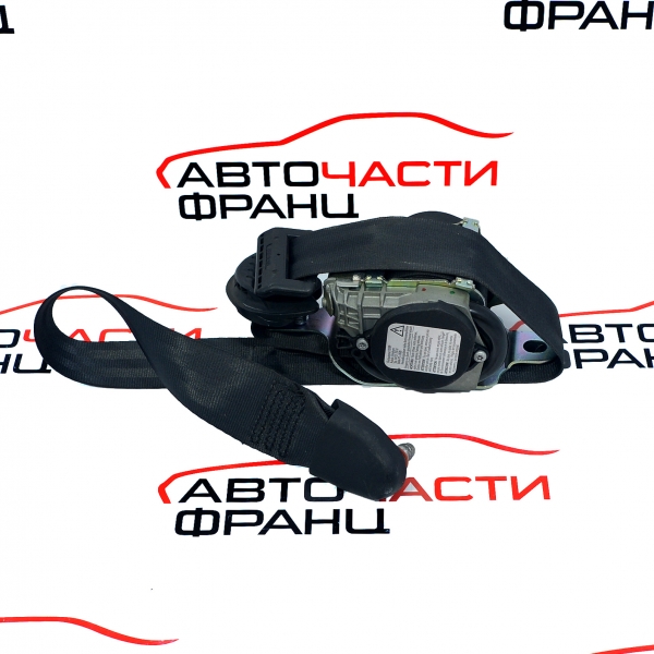 Преден десен колан Kia Ceed 1.6 CRDI 115 конски сили 88820-1H000