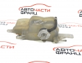 Разширителен съд охладителна течност Dodge Caliber 2.0 CRD 05058157AC Разширителен съд охладителна течност Dodge Caliber 2.0 CRD 05058157AC
