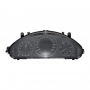 Километражно табло Mercedes E class W211 2.2 CDI 150 конски сили A2115400447