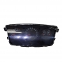 Километражно табло SsangYong Kyron 2.7 Xdi 163 конски сили 80220-09110