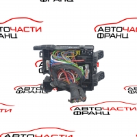 Бушонно табло Hyundai IX35 2.0 CRDI 136 конски сили    91371-2Y481