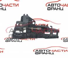 Основа задна лява дръжка Audi A4 2.0 TDI 143 конски сили 8T01837885