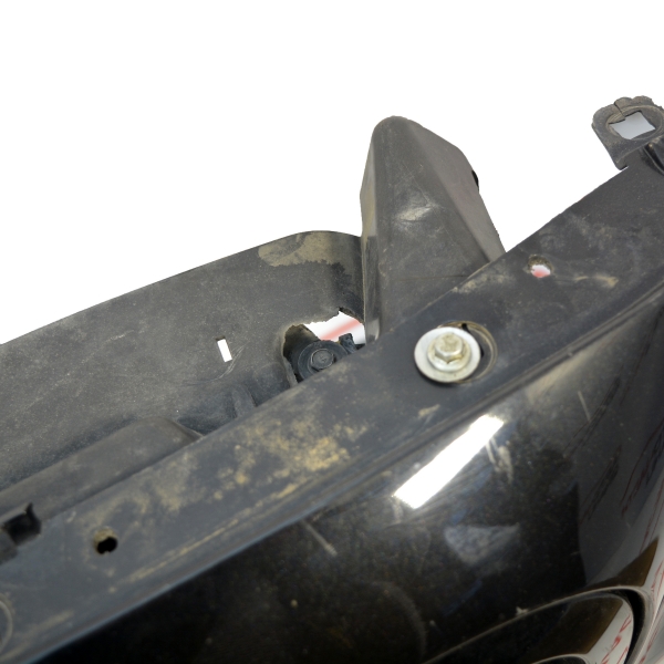 Предна броня BMW F01 750 i 408 конски сили 2008г