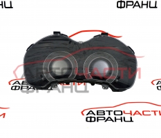 Километражно табло Toyota Auris 1.8 Hybrid 99 конски сили 83800-0ZC00-B