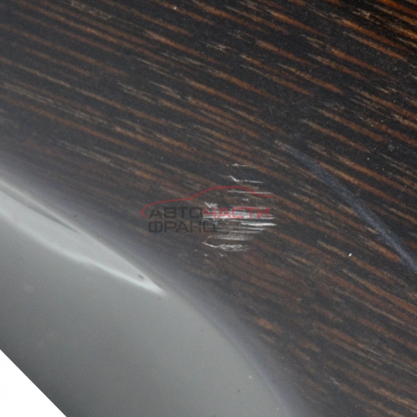 Духалка парно средна BMW E60 3.0D 218 конски сили