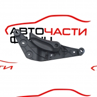 Дръжка преден капак BMW F07 Gran Turismo 3.0 D  245 конски сили 51239114002