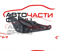 Дръжка преден капак BMW F07 Gran Turismo 3.0 D 245 конски сили 51239114002