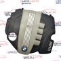 Декоративен капак двигател BMW E90 2.0 D 11147797410-07