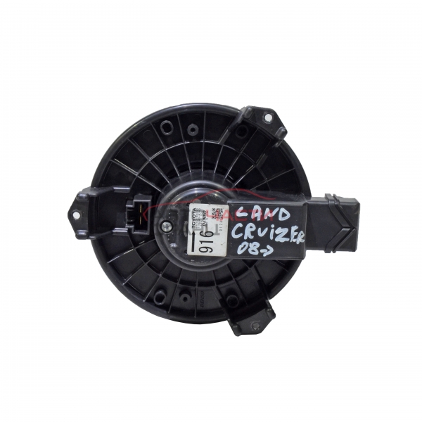 Вентилатор парно Toyota Land Cruiser 120 3.0 D-4D 173 конски сили 87103-60330