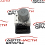 ABS помпа Peugeot 3008 1.6 HDI 114 конски сили 9664532380