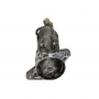Стартер Mazda 6 2.2 MZR-CD 163 конски сили M001T30771 9 зъба