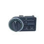 Ключ светлини Range Rover 3.0 D 177 конски сили 037094056 2003г