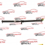 Кардан Mercedes C Class W204 2.2 CDI 170 конски сили A2041306