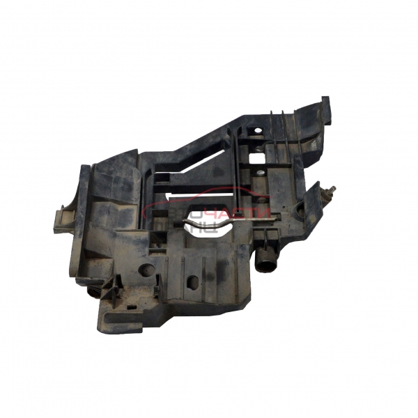 Конзола ляв фар Porsche Cayenne 4.5 i 340 конски сили 2003 г