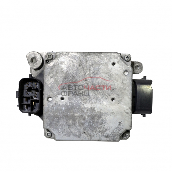 Компютър хидравлика Lexus RX 3.3 i 211 конски сили 89650-48010