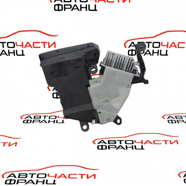 Head up дисплей Toyota Prius 1.8 Hybrid 99 конски сили 766491-360