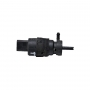 Помпичка чистачки Audi TT 1.8T 180 конски сили 1T0955651