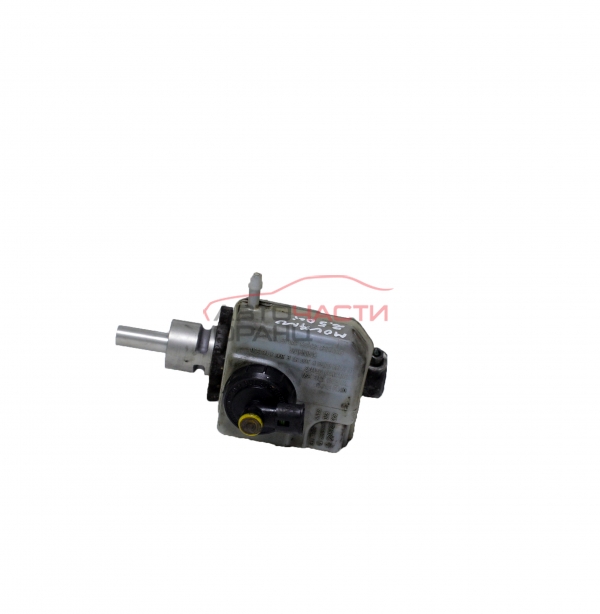Спирачна помпа Opel Movano A 2.5 CDTI 120 конски сили 251758.79
