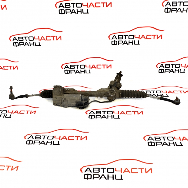 Електрическа рейка BMW E90 2.0 D 177 конски сили 7806974151