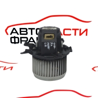Вентилатор парно Toyota Proace 1.6 D4d 5P1330100