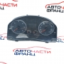 Километражно табло VW Golf 5 1.9 TDI 105 конски сили 1K0920853Q