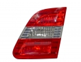 Десен стоп Mercedes B class W245 2.0 CDI 109 конски сили A1698201664 Десен стоп Mercedes B class W245 2.0 CDI 109 конски сили A1698201664