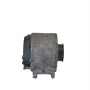 Динамо Audi S4 4.2 V8 344 конски сили 079903021D 190A