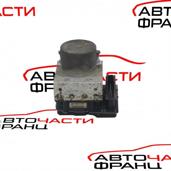 ABS помпа Kia Ceed 1.6 i 126 конски сили 58920-1H650