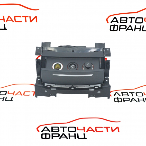 Запалка Audi A8 4.2 TDI 351 конски сили 4H0864051B 2010г