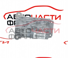 Модул ICM BMW F07 Gran Turismo 3.0 D 245 конски сили 6851242-01J 2012г