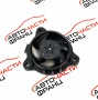 Вентилатор LED светлина Mercedes E Class C207 350 BLUETEC 168-578-01-AC