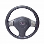 Волан SUBARU LEGACY 2.0 I 150 КОНСКИ СИЛИ