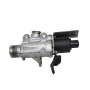 EGR Nissan Micra K12 1.5 DCI 86 конски сили 7700107471