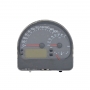 Километражно табло Fiat Multipla 1.6 16V 103 конски сили 60673814