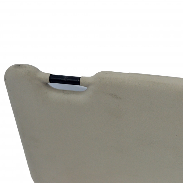 Ляв сенник Dacia Sandero 1.4 i 75 конски сили 964016685R