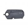 Декоративен капак двигател Audi A1 1.4 TFSI 140 конски сили 03C103925