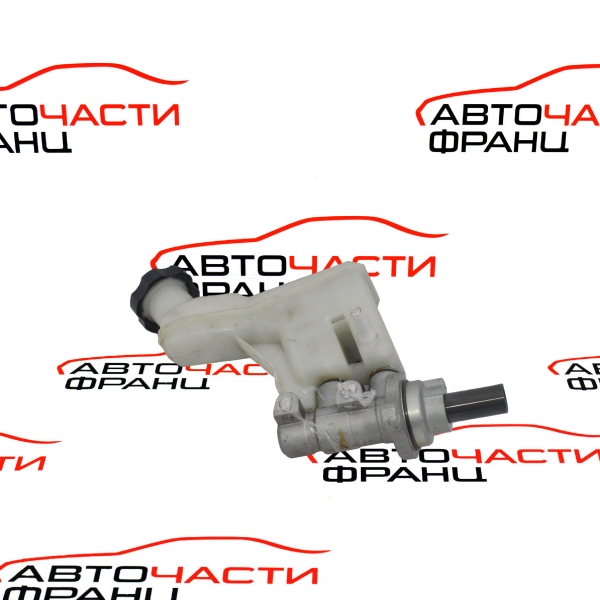 Спирачна помпа Hyundai IX35 2.0 CRDI 136 конски сили 2012г