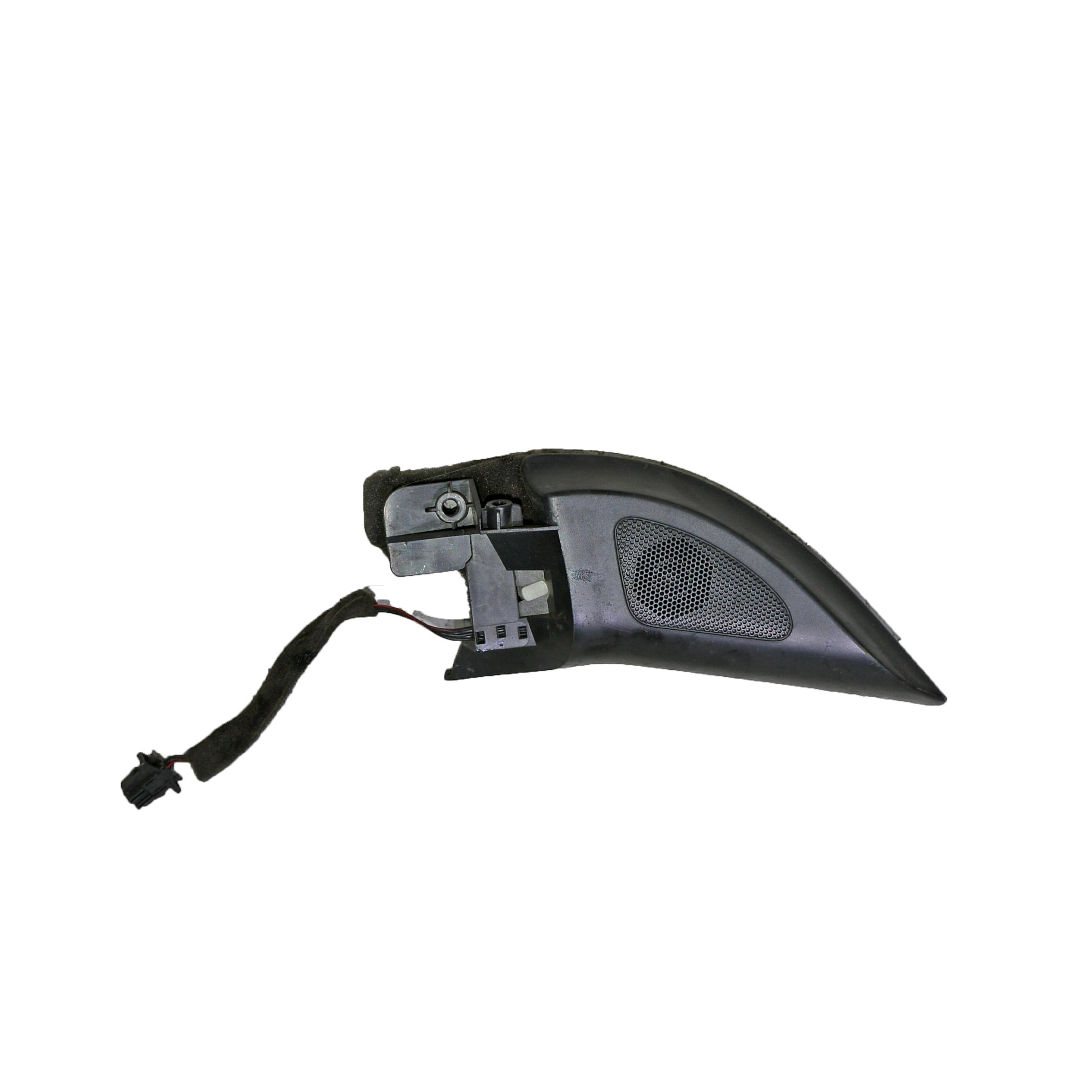 Говорител предна дясна врата VW Golf 5 1.6 FSI 115 конски сили 1K0837974K