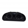 Километражно табло Mercedes A-Class W169 2.0 CDI 109 конски сили A1695405347