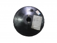 Серво Fiat Stilo 2.4 20V 170 конски сили 46798671 Серво Fiat Stilo 2.4 20V 170 конски сили 46798671