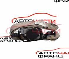 Преден ляв колан Kia Sportage 2.0 CVVT 163 конски сили 88810-1F200