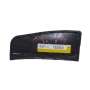 AIRBAG предна дясна седалка Mercedes A-Class W176 1.8 CDI 617892400