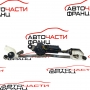 Моторче предни чистачки Nissan Micra K12 1.2 16V 28810AX700