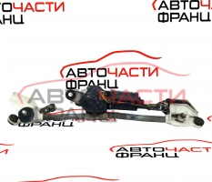 Моторче предни чистачки Nissan Micra K12 1.2 16V 28810AX700