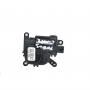 Моторче клапи климатик парно Ford C-Max 1.8 TDCI 115 конски сили 1S7H-19B634-CA