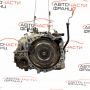 Автоматична скоростна кутия Hyundai i20 1.4 i 101 конски сили AC1AU 2012 г