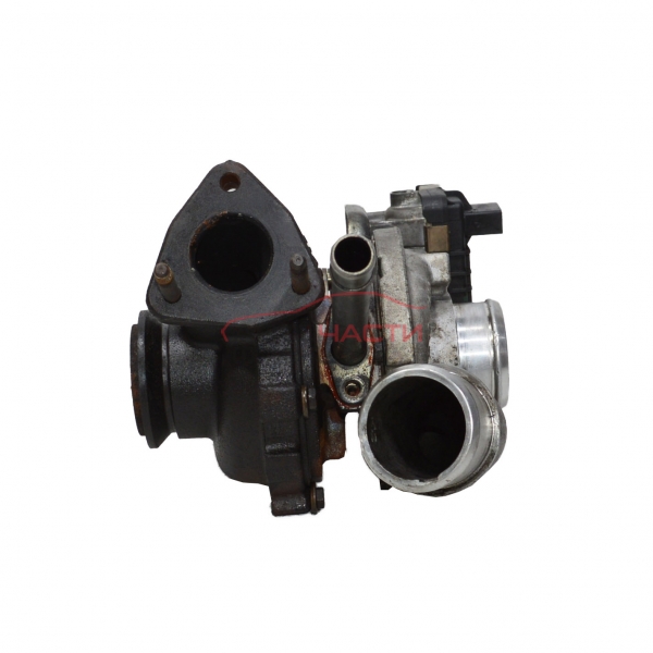 Турбина Chevrolet Cruze 2.0 CDI 150 конски сили 96832200